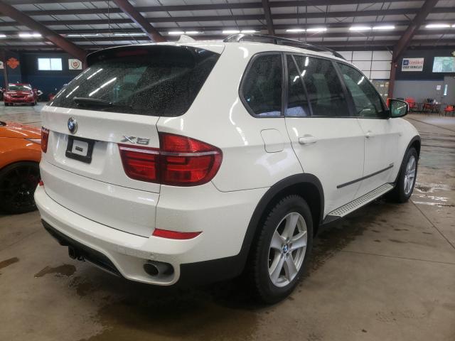 5UXZW0C52BL369889  bmw x5 xdrive3 2011 IMG 3