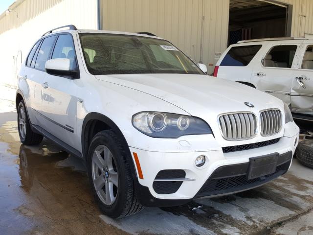 5UXZW0C53BL369903  bmw x5 xdrive3 2011 IMG 0