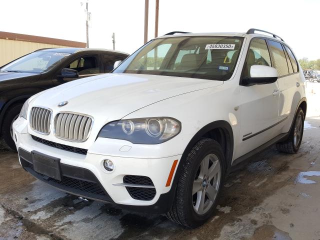 5UXZW0C53BL369903  bmw x5 xdrive3 2011 IMG 1