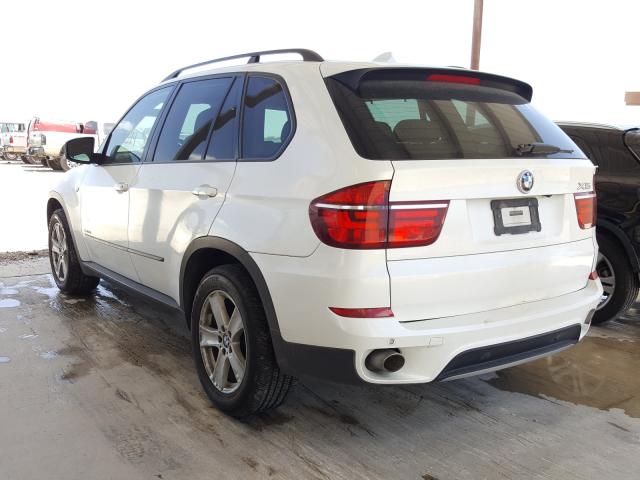 5UXZW0C53BL369903  bmw x5 xdrive3 2011 IMG 2