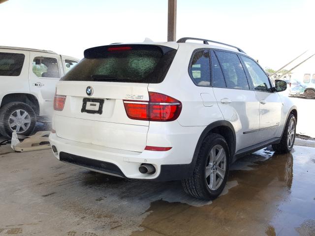 5UXZW0C53BL369903  bmw x5 xdrive3 2011 IMG 3