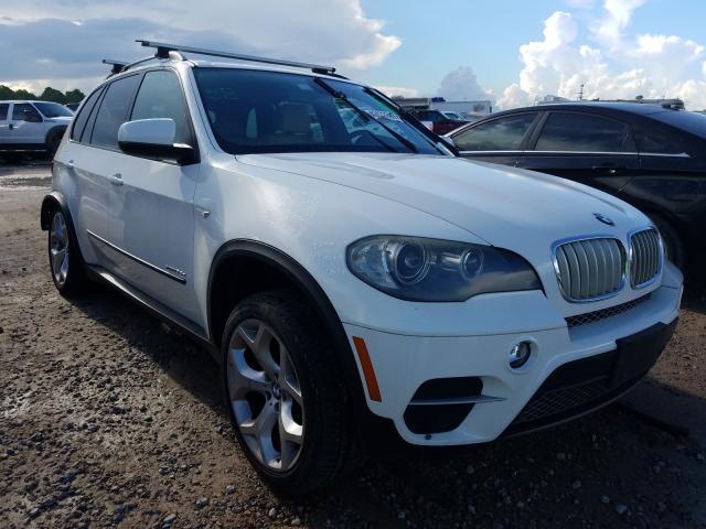 5UXZW0C53BL655900  bmw x5 xdrive3 2011 IMG 0