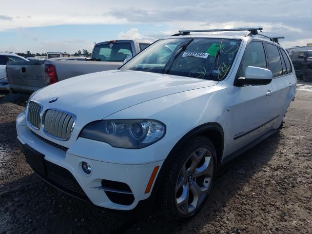 5UXZW0C53BL655900  bmw x5 xdrive3 2011 IMG 1