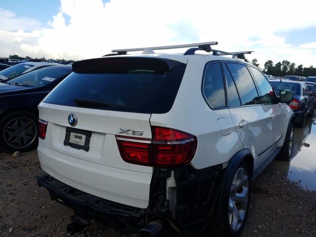 5UXZW0C53BL655900  bmw x5 xdrive3 2011 IMG 3