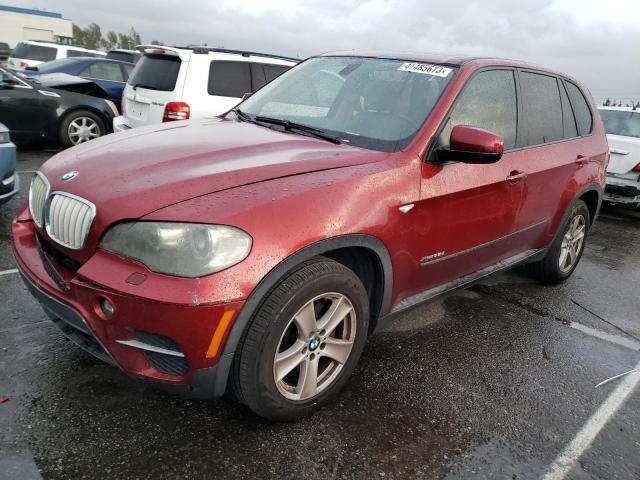 5UXZW0C53BL657744  bmw x5 xdrive3 2011 IMG 0