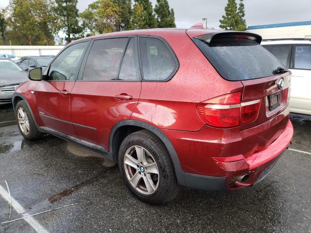 5UXZW0C53BL657744  bmw x5 xdrive3 2011 IMG 1