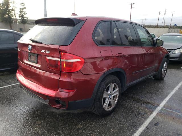 5UXZW0C53BL657744  bmw x5 xdrive3 2011 IMG 2