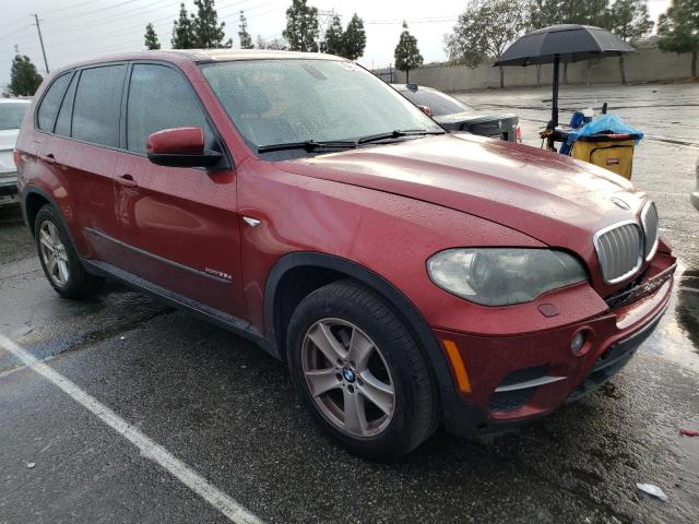 5UXZW0C53BL657744  bmw x5 xdrive3 2011 IMG 3