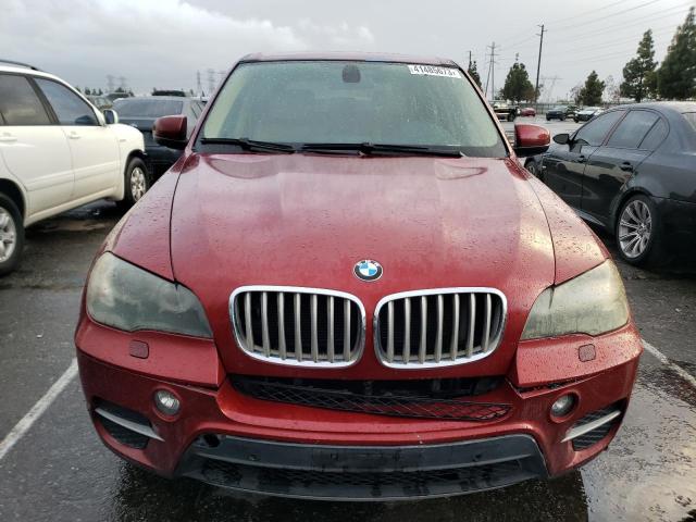 5UXZW0C53BL657744  bmw x5 xdrive3 2011 IMG 4