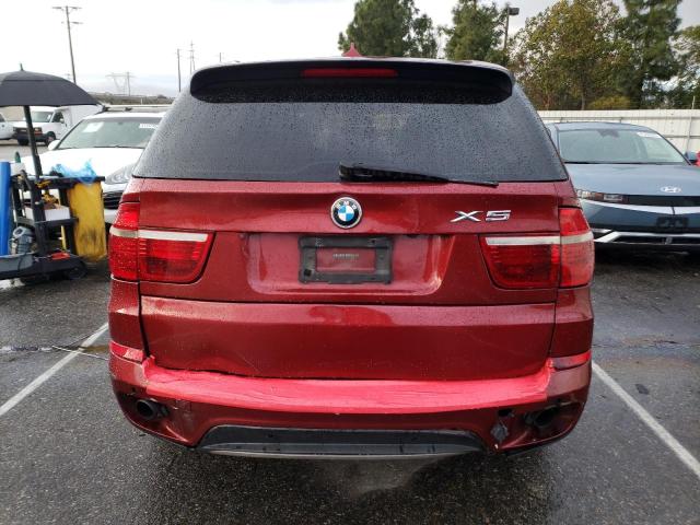 5UXZW0C53BL657744  bmw x5 xdrive3 2011 IMG 5