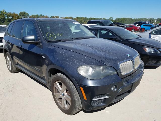 5UXZW0C53BL657839  bmw x5 xdrive3 2011 IMG 0