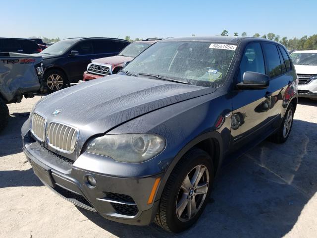 5UXZW0C53BL657839  bmw x5 xdrive3 2011 IMG 1