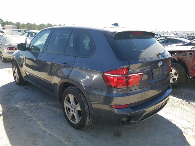 5UXZW0C53BL657839  bmw x5 xdrive3 2011 IMG 2