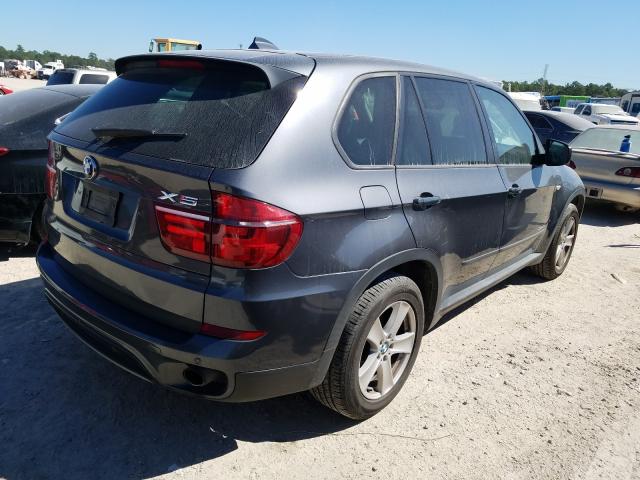 5UXZW0C53BL657839  bmw x5 xdrive3 2011 IMG 3