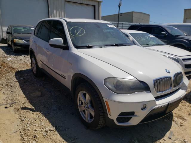 5UXZW0C53BL659218  bmw x5 xdrive3 2011 IMG 0