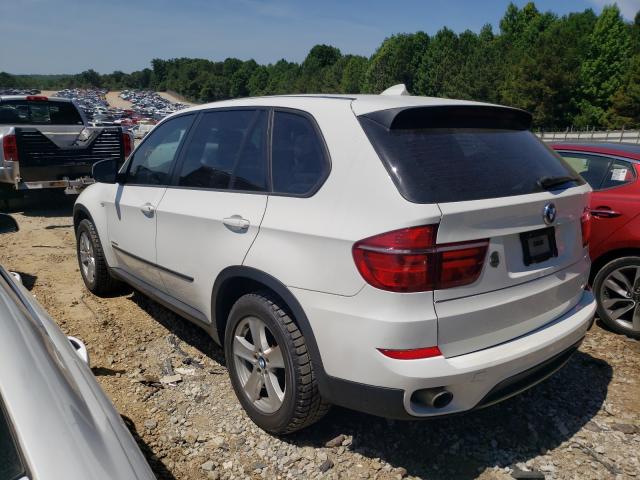 5UXZW0C53BL659218  bmw x5 xdrive3 2011 IMG 2