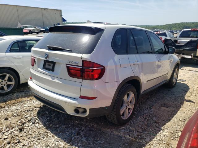 5UXZW0C53BL659218  bmw x5 xdrive3 2011 IMG 3