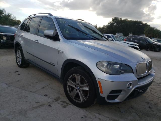 5UXZW0C53BL662717  bmw x5 xdrive3 2011 IMG 0