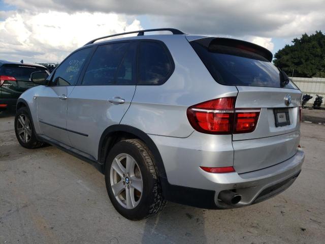 5UXZW0C53BL662717  bmw x5 xdrive3 2011 IMG 2