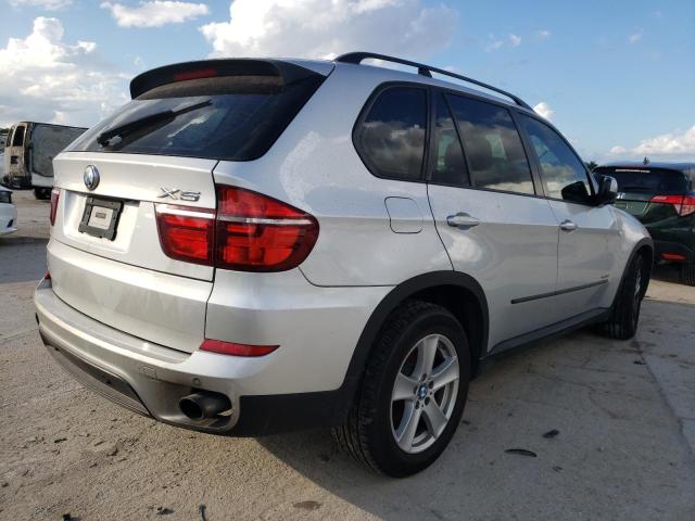 5UXZW0C53BL662717  bmw x5 xdrive3 2011 IMG 3