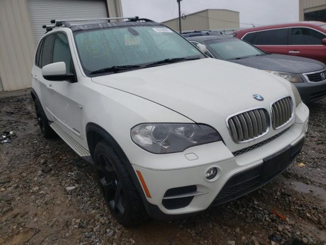 5UXZW0C53BL663138  bmw x5 xdrive3 2011 IMG 0