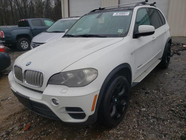 5UXZW0C53BL663138  bmw x5 xdrive3 2011 IMG 1