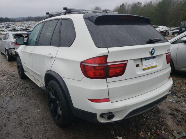 5UXZW0C53BL663138  bmw x5 xdrive3 2011 IMG 2