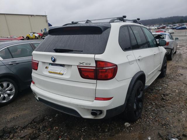 5UXZW0C53BL663138  bmw x5 xdrive3 2011 IMG 3