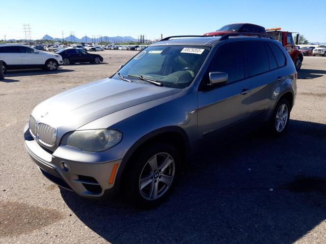 5UXZW0C55BL369093  bmw x5 xdrive3 2011 IMG 0