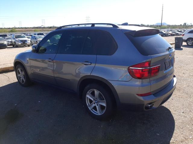 5UXZW0C55BL369093  bmw x5 xdrive3 2011 IMG 1