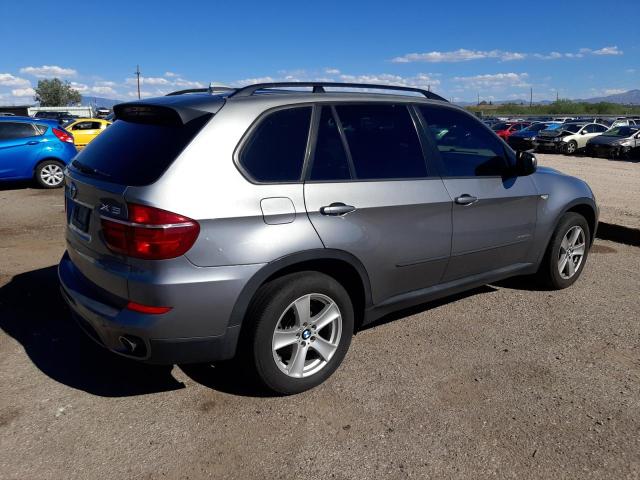 5UXZW0C55BL369093  bmw x5 xdrive3 2011 IMG 2