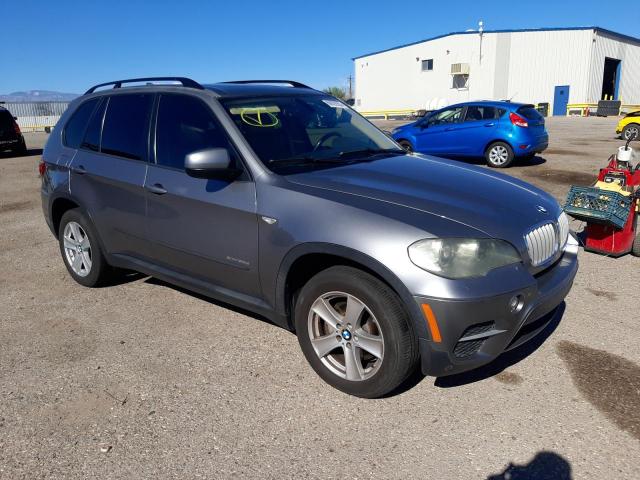 5UXZW0C55BL369093  bmw x5 xdrive3 2011 IMG 3