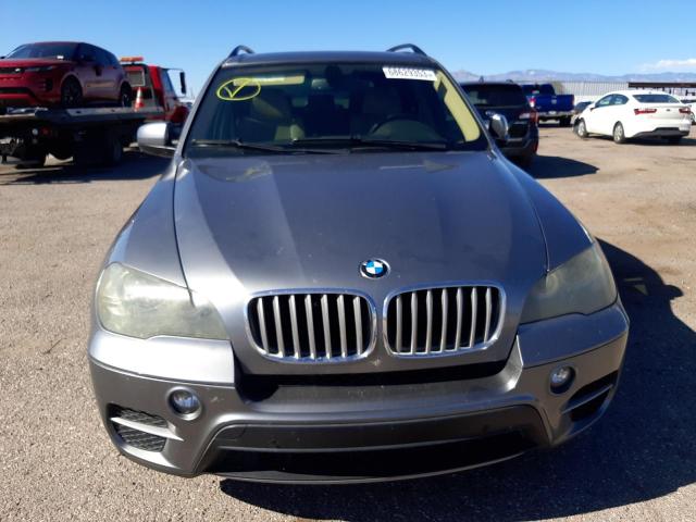 5UXZW0C55BL369093  bmw x5 xdrive3 2011 IMG 4