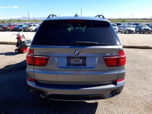 5UXZW0C55BL369093  bmw x5 xdrive3 2011 IMG 5