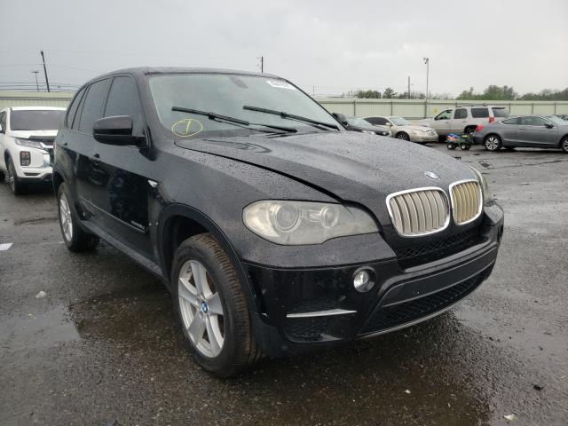 5UXZW0C55BL369451  bmw x5 xdrive3 2011 IMG 0