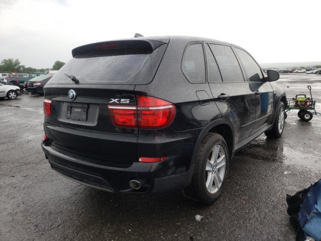 5UXZW0C55BL369451  bmw x5 xdrive3 2011 IMG 3