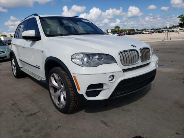 5UXZW0C55BL660130  bmw x5 xdrive3 2011 IMG 0