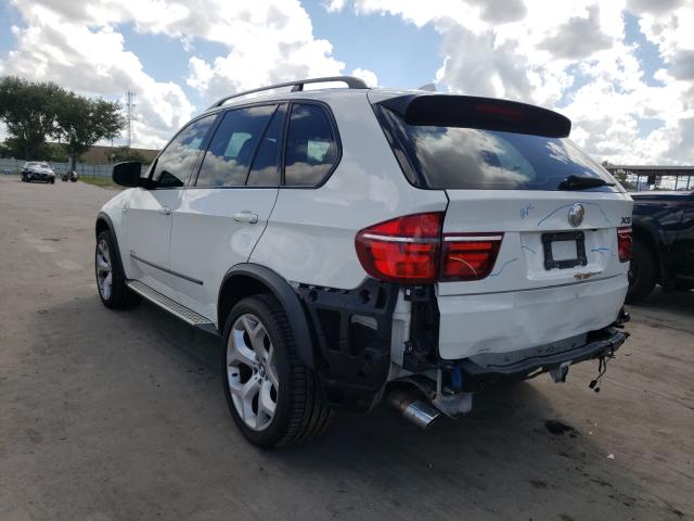 5UXZW0C55BL660130  bmw x5 xdrive3 2011 IMG 2