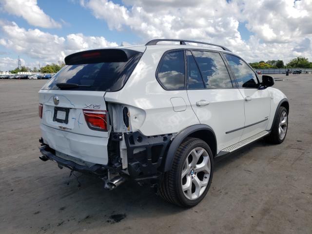 5UXZW0C55BL660130  bmw x5 xdrive3 2011 IMG 3