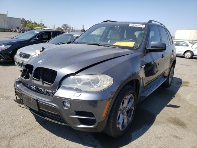 5UXZW0C55BL662024  bmw x5 xdrive3 2011 IMG 1