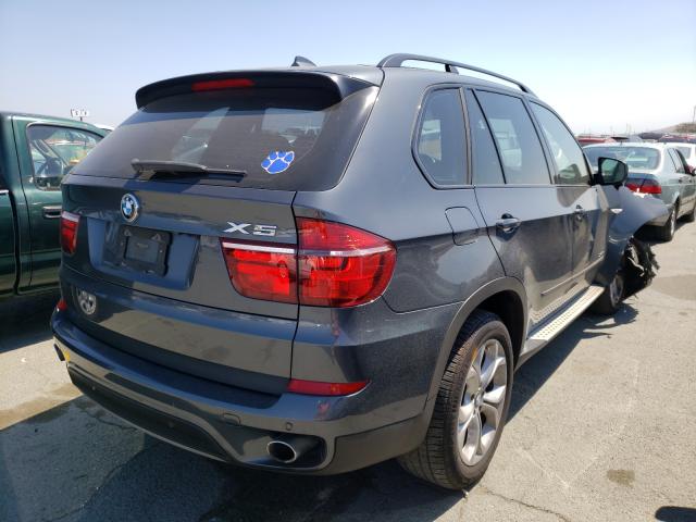 5UXZW0C55BL662024  bmw x5 xdrive3 2011 IMG 3