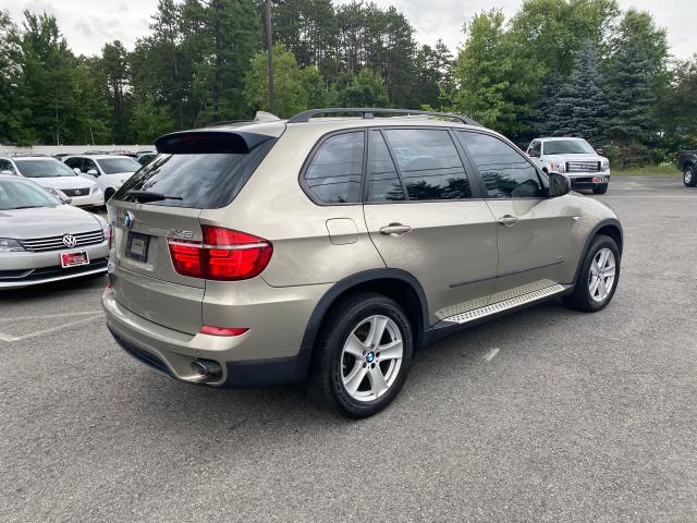 5UXZW0C56BL656894  bmw x5 xdrive3 2011 IMG 2