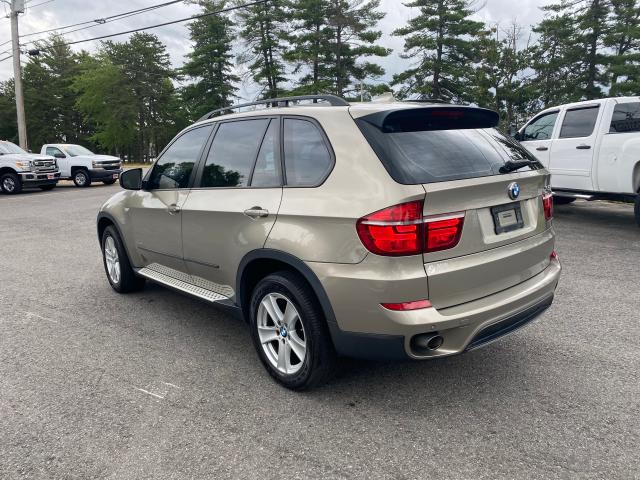 5UXZW0C56BL656894  bmw x5 xdrive3 2011 IMG 3