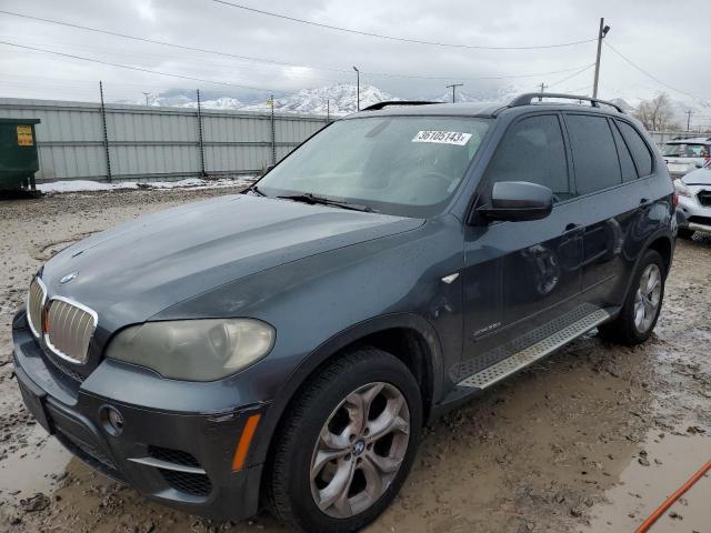 5UXZW0C57BL370519  bmw x5 xdrive3 2011 IMG 0