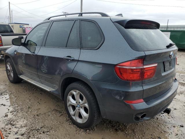 5UXZW0C57BL370519  bmw x5 xdrive3 2011 IMG 1