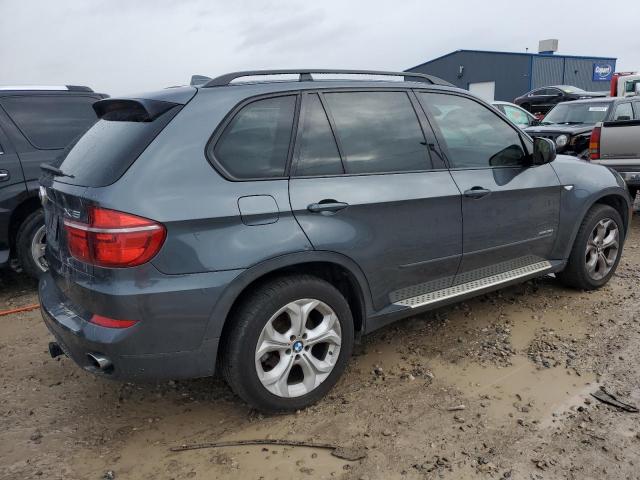 5UXZW0C57BL370519  bmw x5 xdrive3 2011 IMG 2