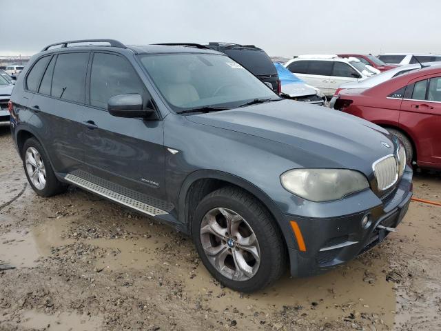 5UXZW0C57BL370519  bmw x5 xdrive3 2011 IMG 3