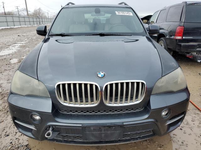 5UXZW0C57BL370519  bmw x5 xdrive3 2011 IMG 4