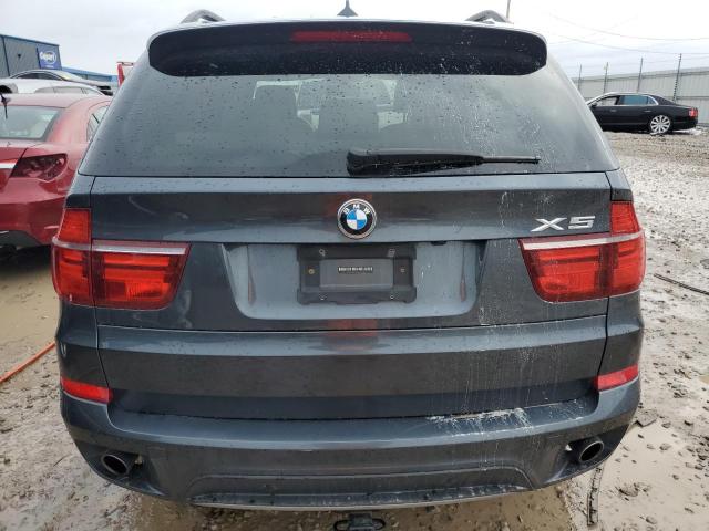 5UXZW0C57BL370519  bmw x5 xdrive3 2011 IMG 5