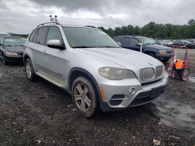 5UXZW0C57BL660906  bmw x5 xdrive3 2011 IMG 0